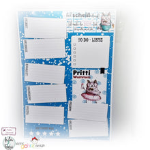 Lade das Bild in den Galerie-Viewer, Gewerbelizenz - Digiset "Schweinehund"