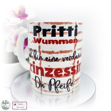 Lade das Bild in den Galerie-Viewer, Gewerbelizenz - Digiset "Schweinehund"