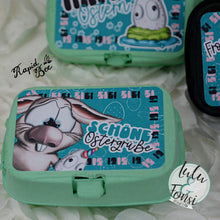 Lade das Bild in den Galerie-Viewer, Gewerbelizenz - Digiset "Happy Ostern"