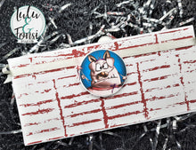 Load image into Gallery viewer, Digiset "Schweinehund"