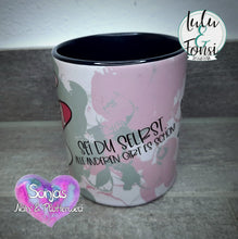 Load image into Gallery viewer, Digiset "Rüsselbande"