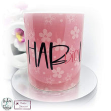 Load image into Gallery viewer, Digiset "Rüsselbande"