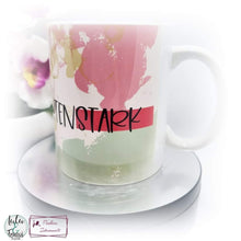 Load image into Gallery viewer, Digiset "Rüsselbande"