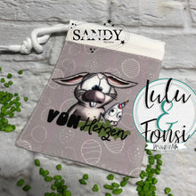 Lade das Bild in den Galerie-Viewer, Gewerbelizenz - Digiset "Happy Ostern"