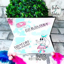 Load image into Gallery viewer, Digiset "Rüsselbande"