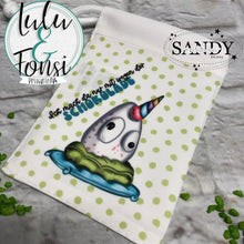 Lade das Bild in den Galerie-Viewer, Gewerbelizenz - Digiset "Happy Ostern"