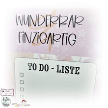 Load image into Gallery viewer, Digiset "Rüsselbande"