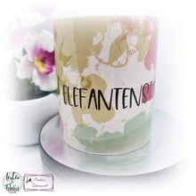 Lade das Bild in den Galerie-Viewer, Gewerbelizenz - Digiset "Rüsselbande"