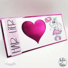 Load image into Gallery viewer, Digiset "Rüsselbande"