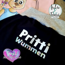 Lade das Bild in den Galerie-Viewer, Gewerbelizenz - Digiset "Schweinehund"