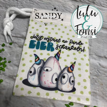 Lade das Bild in den Galerie-Viewer, Gewerbelizenz - Digiset "Happy Ostern"