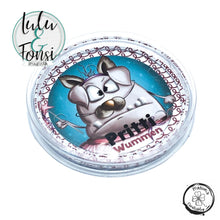 Lade das Bild in den Galerie-Viewer, Gewerbelizenz - Digiset "Schweinehund"