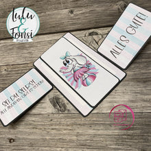 Load image into Gallery viewer, Digiset "Rüsselbande"