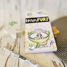 Load image into Gallery viewer, Digiset "Klugscheißer"