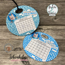 Lade das Bild in den Galerie-Viewer, Gewerbelizenz - Digiset "Schweinehund"