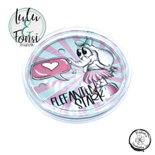 Lade das Bild in den Galerie-Viewer, Gewerbelizenz - Digiset "Rüsselbande"