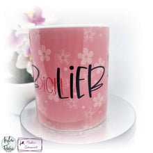 Load image into Gallery viewer, Digiset "Rüsselbande"