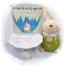 Load image into Gallery viewer, Digiset "Happy Ostern"