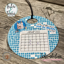 Lade das Bild in den Galerie-Viewer, Gewerbelizenz - Digiset "Schweinehund"