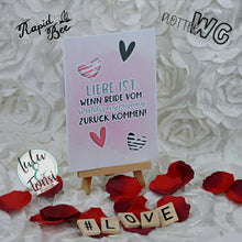 Load image into Gallery viewer, Digiset "Happy Valentine"