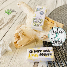 Load image into Gallery viewer, Digiset "Klugscheißer"