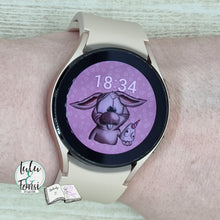 Lade das Bild in den Galerie-Viewer, Gewerbelizenz - Digiset "Happy Ostern"