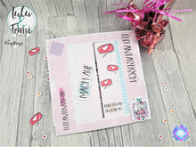 Lade das Bild in den Galerie-Viewer, Gewerbelizenz - Digiset "Rüsselbande"