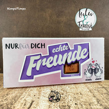 Lade das Bild in den Galerie-Viewer, Gewerbelizenz - Digiset "Happy Valentine"