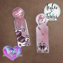 Load image into Gallery viewer, Digiset "Happy Valentine"