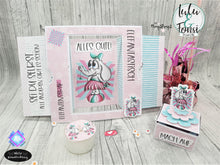 Load image into Gallery viewer, Digiset "Rüsselbande"