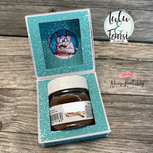 Load image into Gallery viewer, Digiset "Schweinehund"