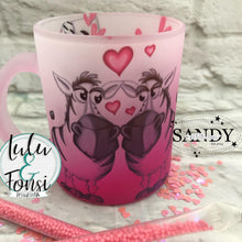 Load image into Gallery viewer, Digiset "Happy Valentine"