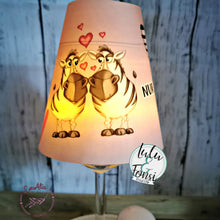 Lade das Bild in den Galerie-Viewer, Gewerbelizenz - Digiset "Happy Valentine"