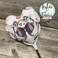 Lade das Bild in den Galerie-Viewer, Gewerbelizenz - Digiset "Happy Valentine"