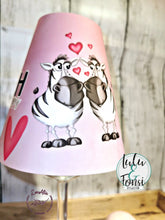 Lade das Bild in den Galerie-Viewer, Gewerbelizenz - Digiset "Happy Valentine"