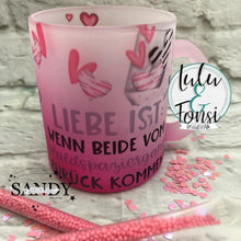 Lade das Bild in den Galerie-Viewer, Gewerbelizenz - Digiset "Happy Valentine"