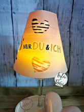 Lade das Bild in den Galerie-Viewer, Gewerbelizenz - Digiset "Happy Valentine"