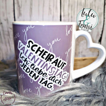 Lade das Bild in den Galerie-Viewer, Gewerbelizenz - Digiset "Happy Valentine"