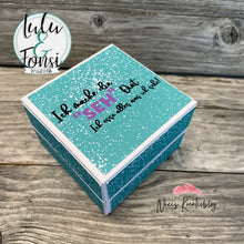 Lade das Bild in den Galerie-Viewer, Gewerbelizenz - Digiset "Schweinehund"