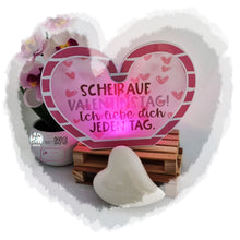 Load image into Gallery viewer, Digiset "Happy Valentine"