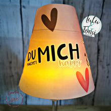 Lade das Bild in den Galerie-Viewer, Gewerbelizenz - Digiset "Happy Valentine"