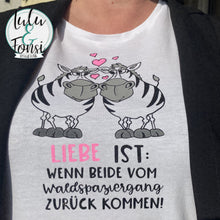 Lade das Bild in den Galerie-Viewer, Gewerbelizenz - Digiset "Happy Valentine"