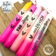 Load image into Gallery viewer, Digiset "Happy Valentine"