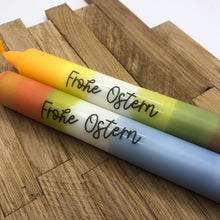 Load image into Gallery viewer, Digiset "Happy Ostern"