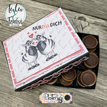 Load image into Gallery viewer, Digiset "Happy Valentine"