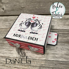 Load image into Gallery viewer, Digiset "Happy Valentine"