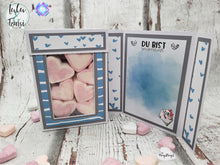 Load image into Gallery viewer, Digiset "Happy Valentine"