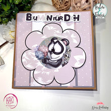 Load image into Gallery viewer, Digiset "Frühlingsreif"