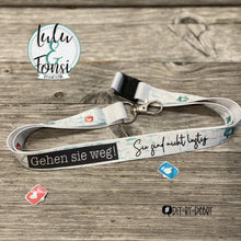 Load image into Gallery viewer, Digiset "Like Hörnchen"