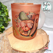 Lade das Bild in den Galerie-Viewer, Gewerbelizenz - Digiset "Like Hörnchen"